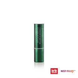 N6 252 (Airtight)